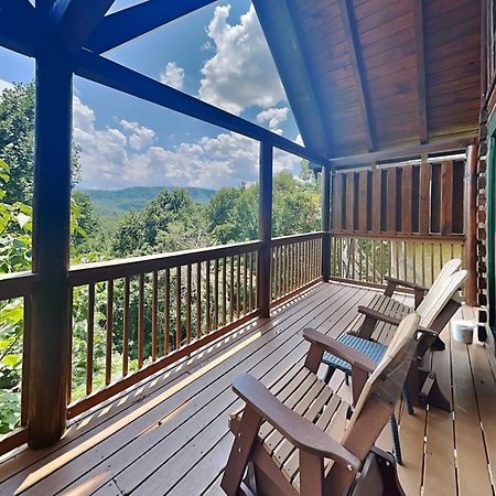 Апартаменты Aspens Envy Пиджен-Фордж Экстерьер фото