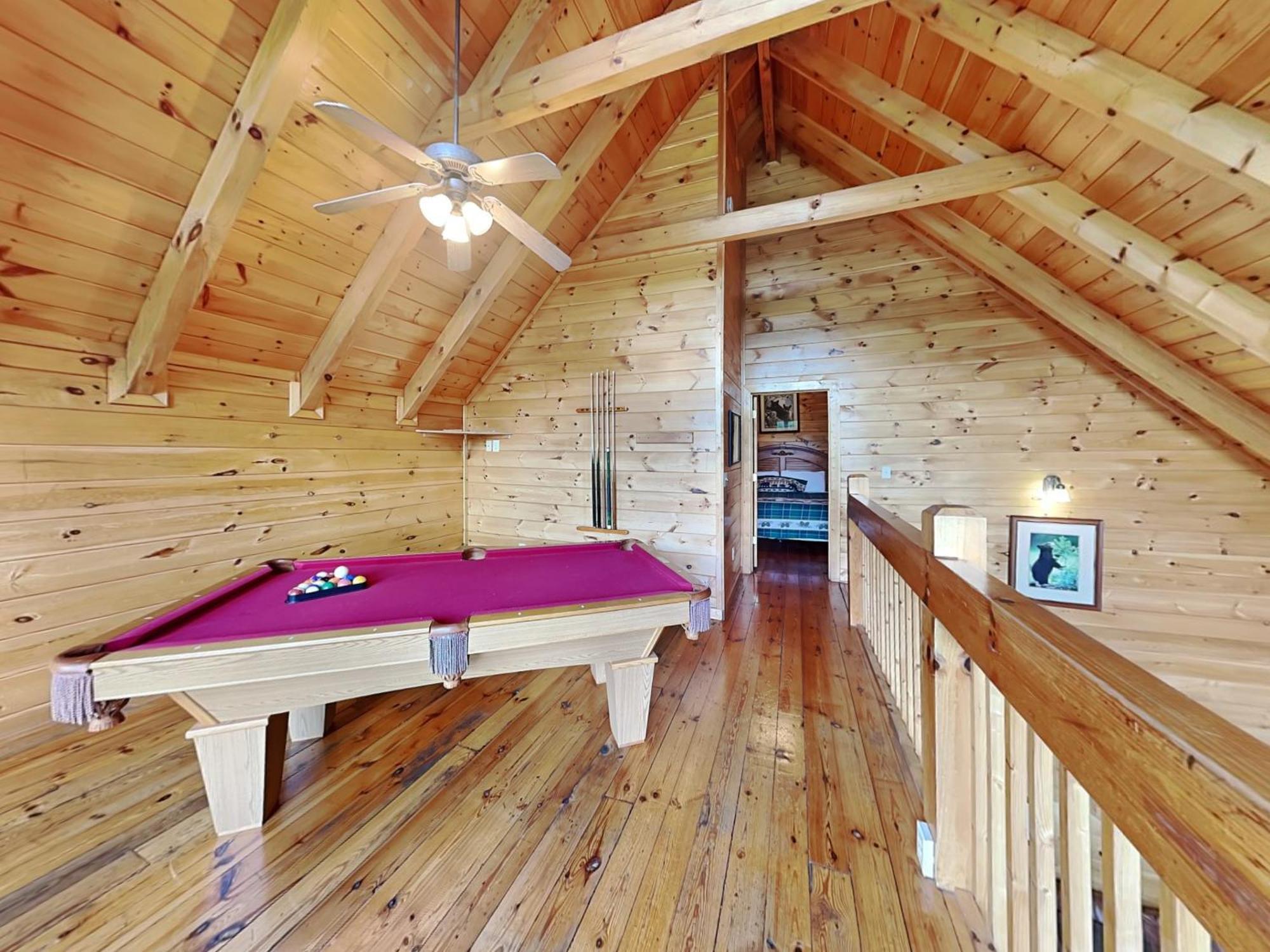 Апартаменты Aspens Envy Пиджен-Фордж Экстерьер фото